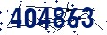 Beveiligingscode