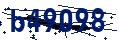 Beveiligingscode