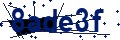 Beveiligingscode