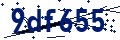 Beveiligingscode
