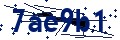 Beveiligingscode