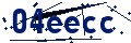 Beveiligingscode