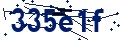 Beveiligingscode