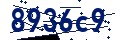 Beveiligingscode