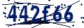 Beveiligingscode