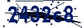 Beveiligingscode