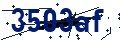 Beveiligingscode