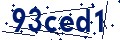 Beveiligingscode