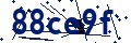 Beveiligingscode