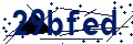 Beveiligingscode