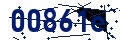 Beveiligingscode