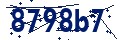 Beveiligingscode