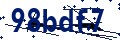 Beveiligingscode