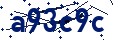 Beveiligingscode