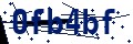 Beveiligingscode
