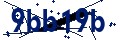 Beveiligingscode