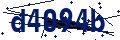 Beveiligingscode