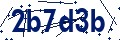 Beveiligingscode