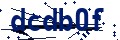 Beveiligingscode