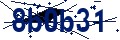 Beveiligingscode