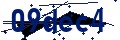 Beveiligingscode
