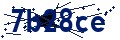Beveiligingscode