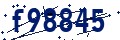 Beveiligingscode