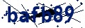 Beveiligingscode