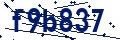 Beveiligingscode