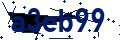 Beveiligingscode