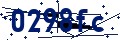 Beveiligingscode