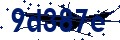 Beveiligingscode