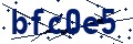 Beveiligingscode
