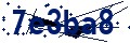 Beveiligingscode