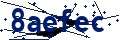 Beveiligingscode