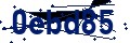 Beveiligingscode