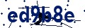 Beveiligingscode