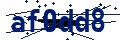 Beveiligingscode