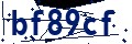 Beveiligingscode