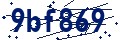 Beveiligingscode
