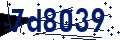 Beveiligingscode