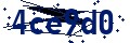 Beveiligingscode