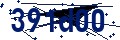 Beveiligingscode