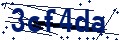 Beveiligingscode