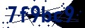 Beveiligingscode