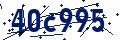 Beveiligingscode