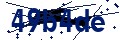 Beveiligingscode