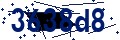 Beveiligingscode