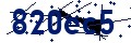 Beveiligingscode