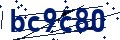 Beveiligingscode